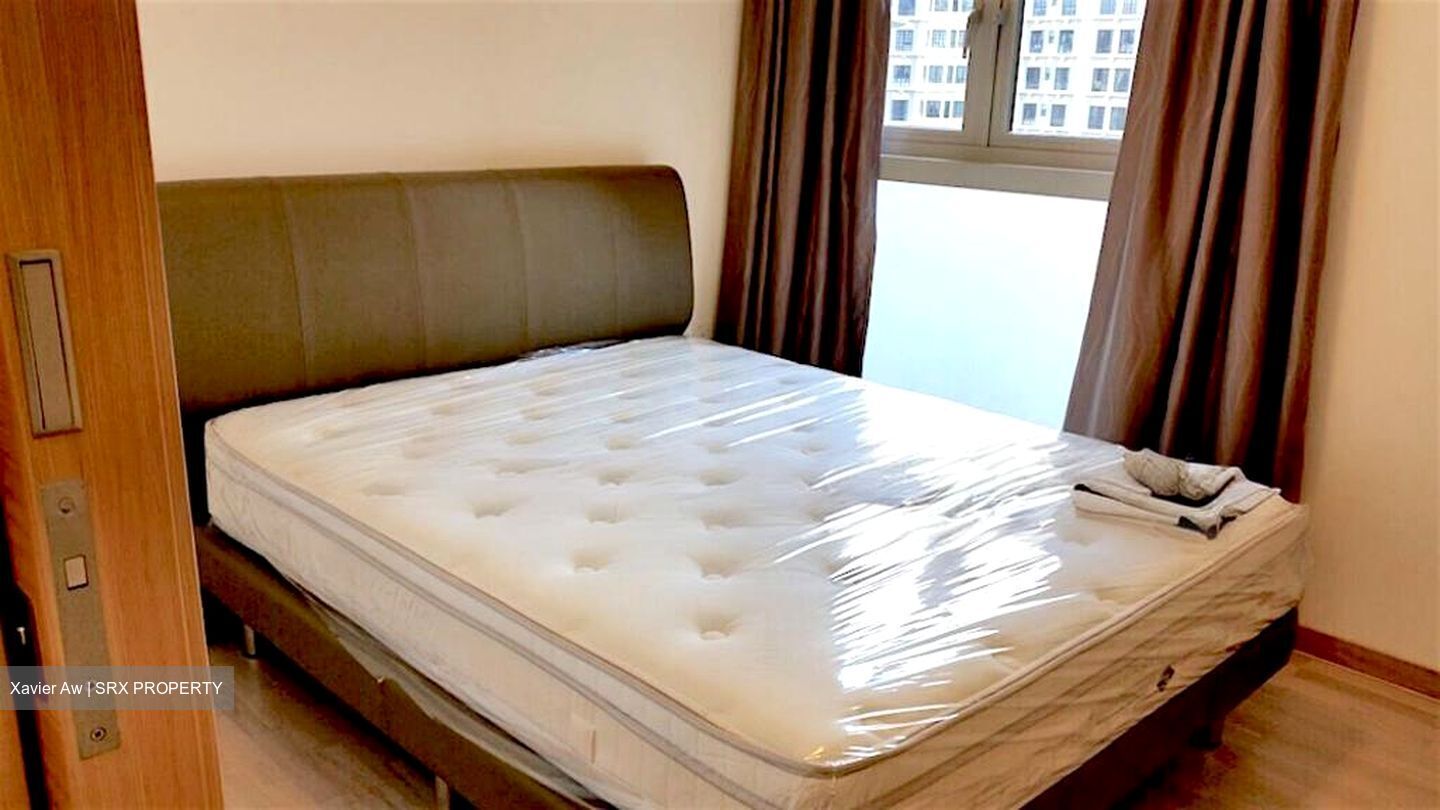 The Scala (D19), Apartment #503442991